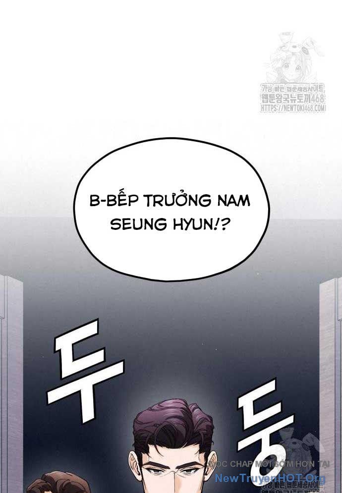 Đấu Trường Ẩm Thực Chapter 4 - 27