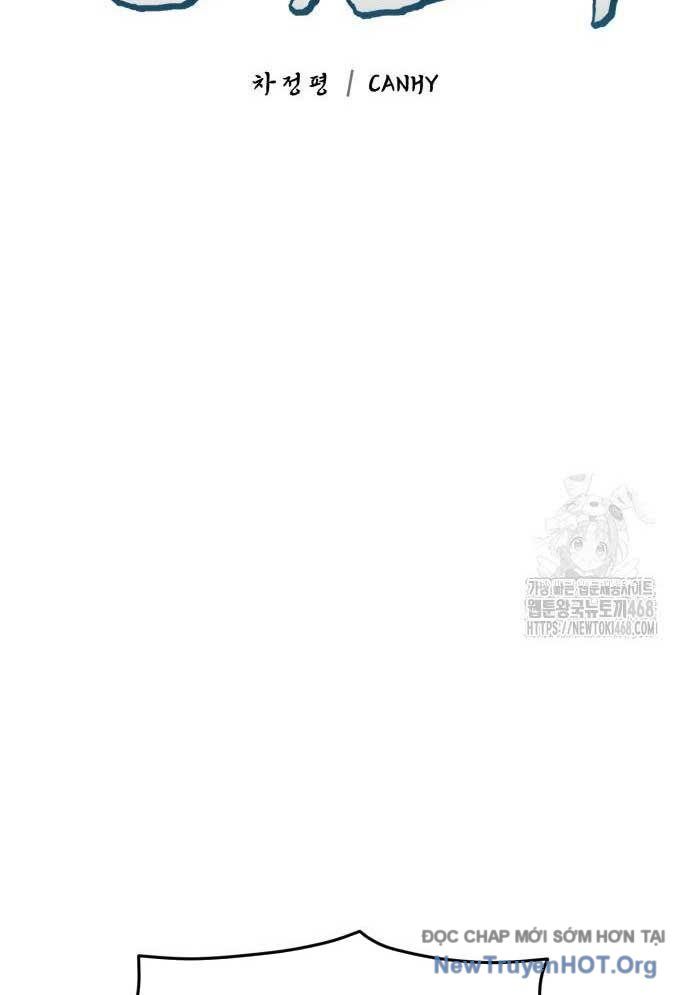 Đấu Trường Ẩm Thực Chapter 4 - 29