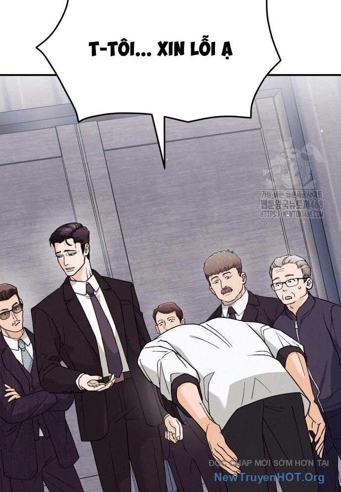 Đấu Trường Ẩm Thực Chapter 4 - 30