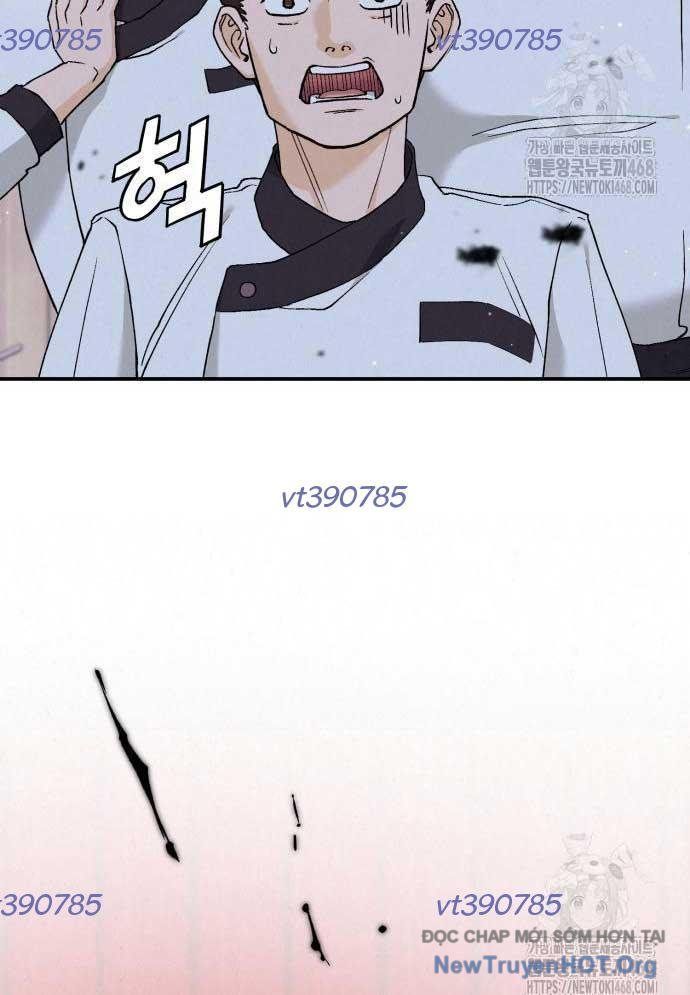 Đấu Trường Ẩm Thực Chapter 4 - 4