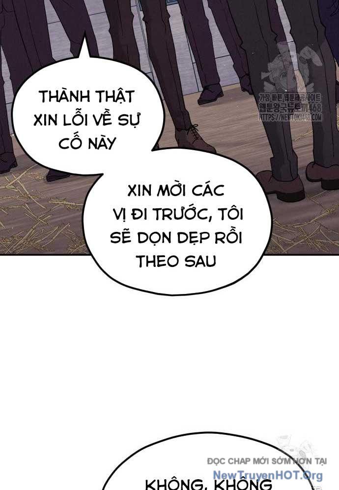 Đấu Trường Ẩm Thực Chapter 4 - 31