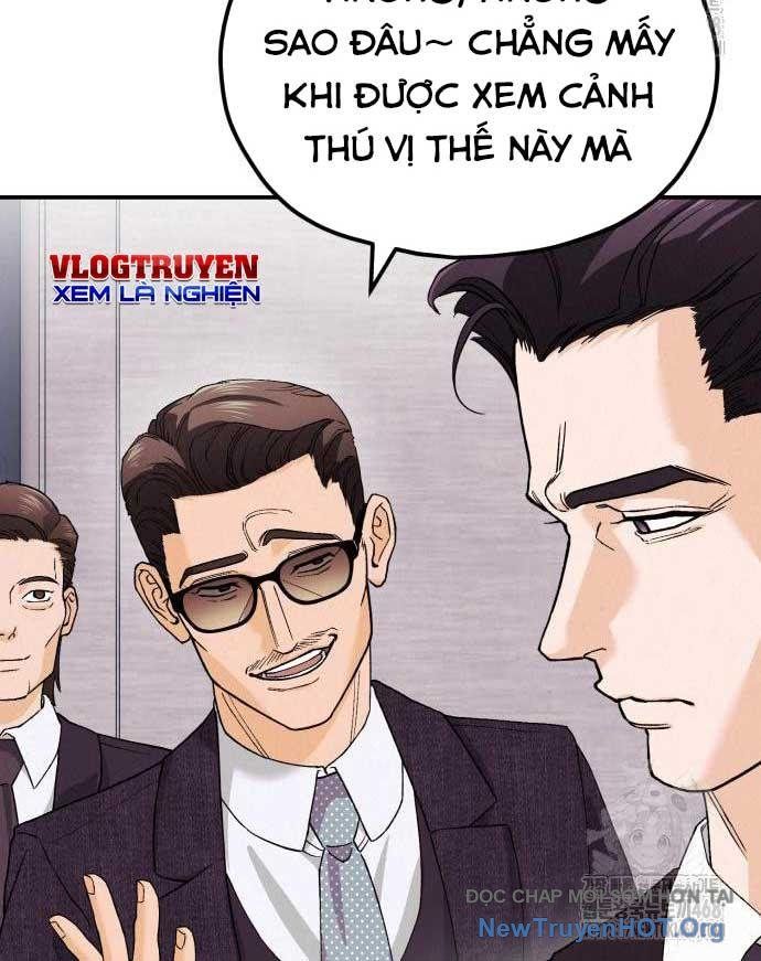 Đấu Trường Ẩm Thực Chapter 4 - 32