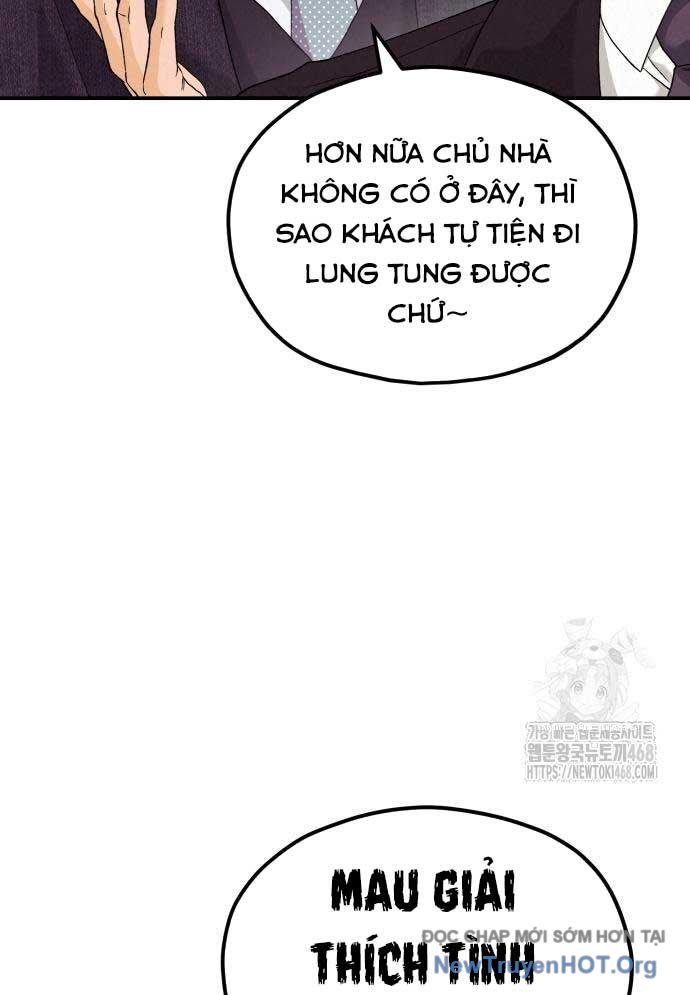 Đấu Trường Ẩm Thực Chapter 4 - 33