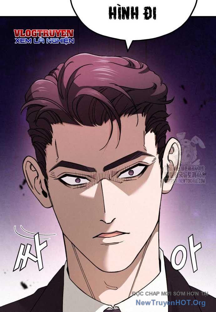 Đấu Trường Ẩm Thực Chapter 4 - 34