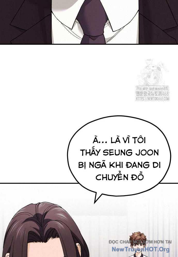 Đấu Trường Ẩm Thực Chapter 4 - 35