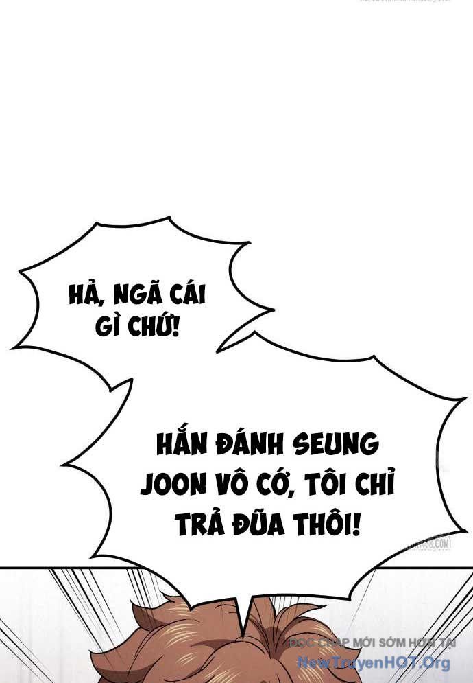 Đấu Trường Ẩm Thực Chapter 4 - 37