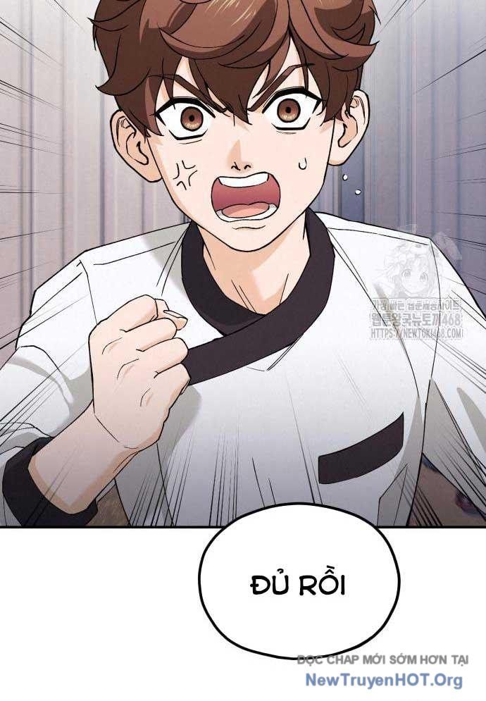 Đấu Trường Ẩm Thực Chapter 4 - 38