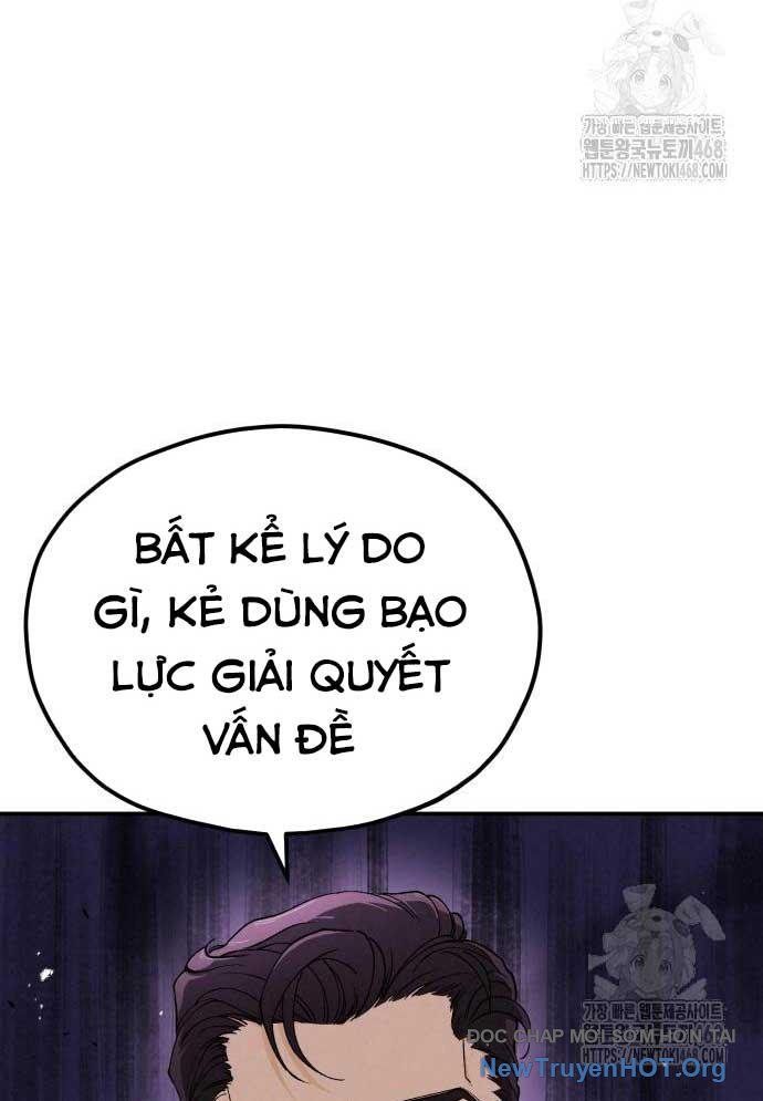 Đấu Trường Ẩm Thực Chapter 4 - 39