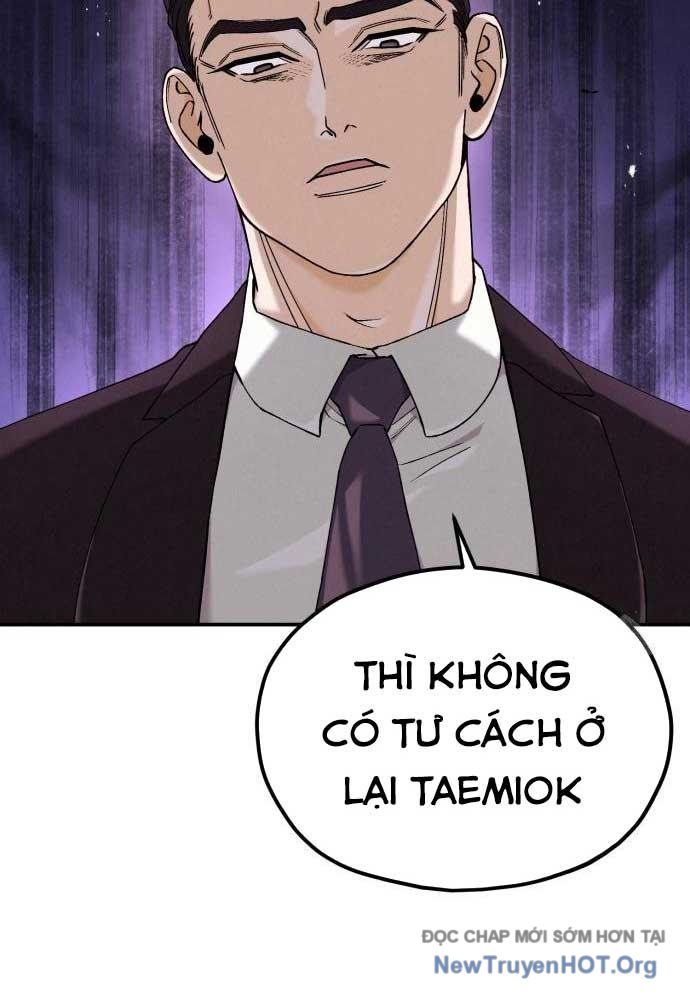 Đấu Trường Ẩm Thực Chapter 4 - 40