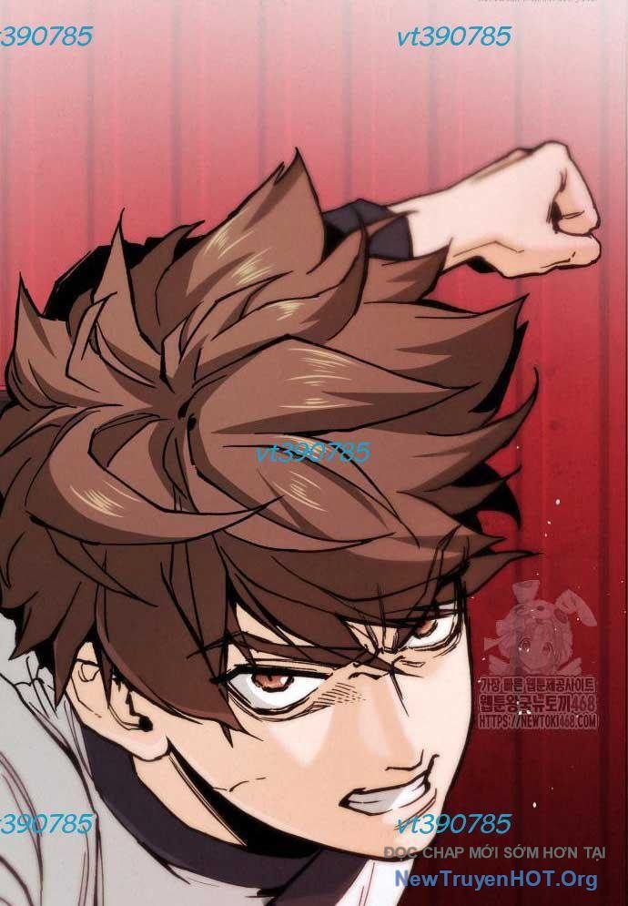 Đấu Trường Ẩm Thực Chapter 4 - 5