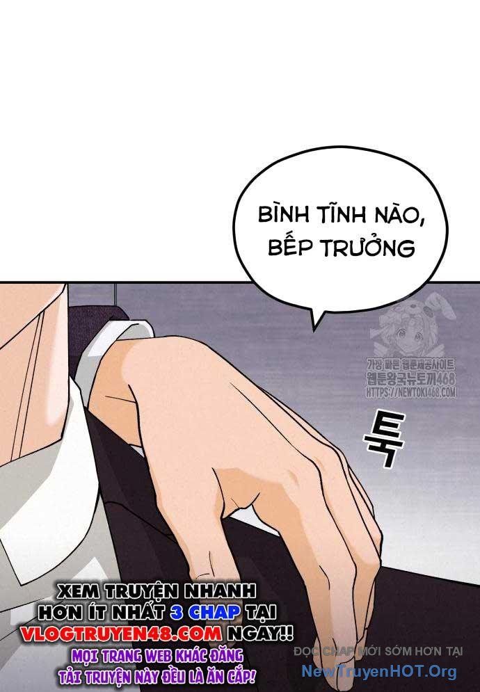 Đấu Trường Ẩm Thực Chapter 4 - 41