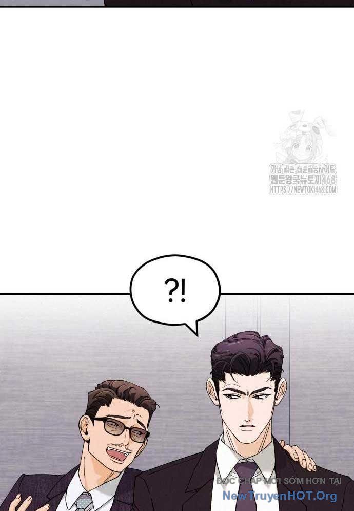 Đấu Trường Ẩm Thực Chapter 4 - 42