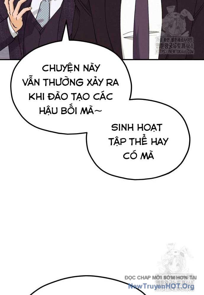 Đấu Trường Ẩm Thực Chapter 4 - 43