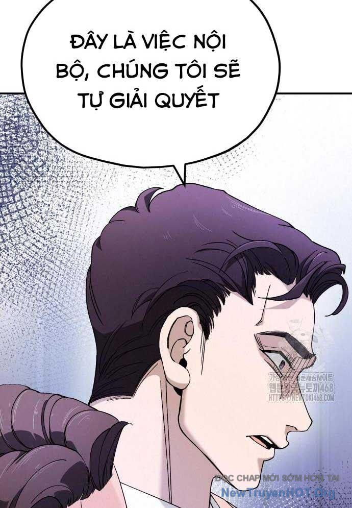 Đấu Trường Ẩm Thực Chapter 4 - 44