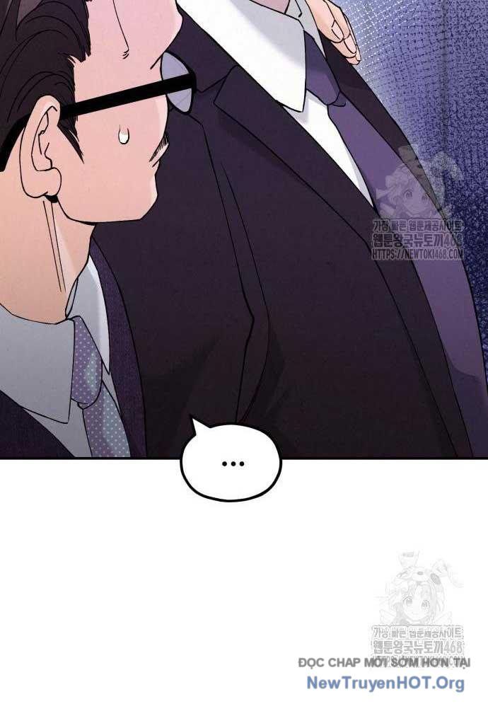 Đấu Trường Ẩm Thực Chapter 4 - 45