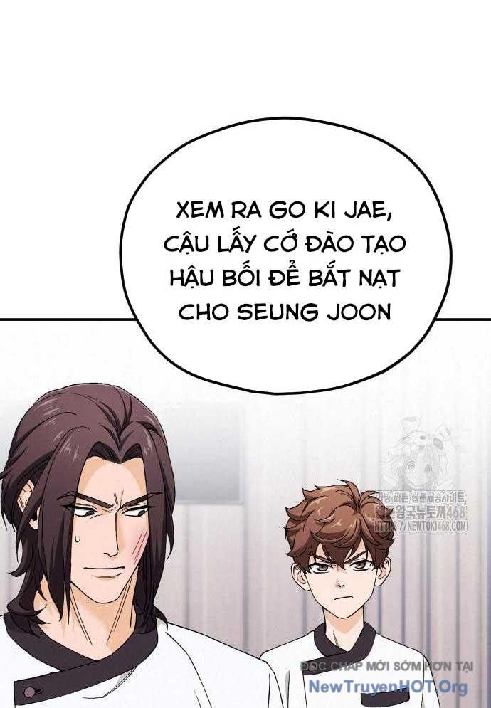 Đấu Trường Ẩm Thực Chapter 4 - 46