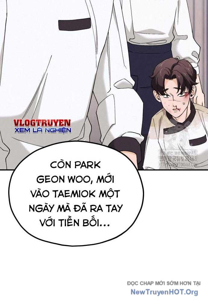 Đấu Trường Ẩm Thực Chapter 4 - 47