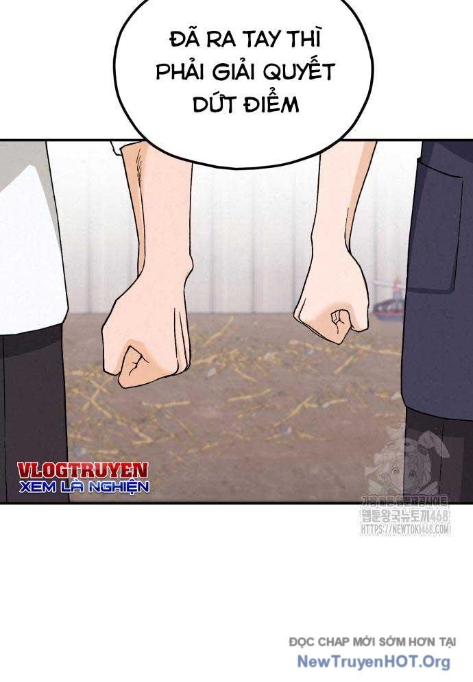 Đấu Trường Ẩm Thực Chapter 4 - 49