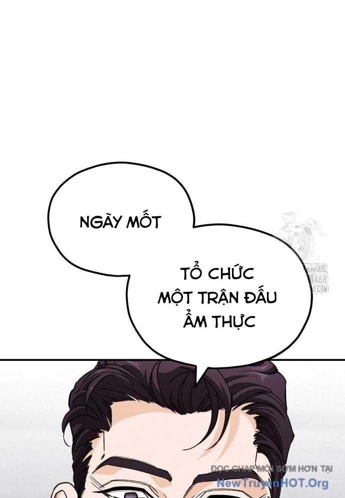 Đấu Trường Ẩm Thực Chapter 4 - 50