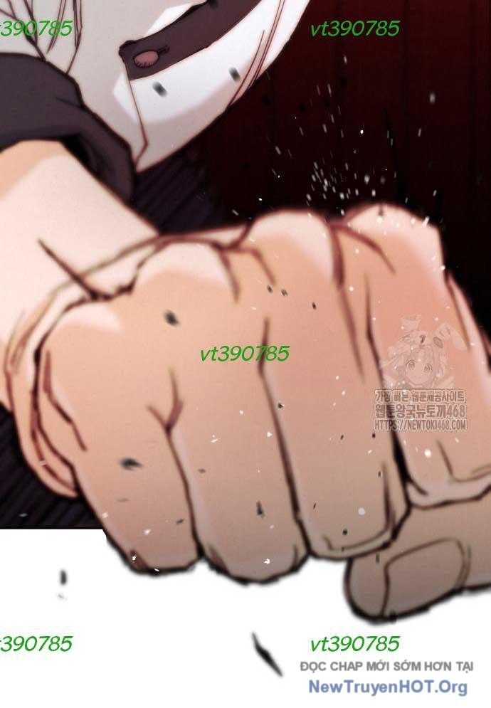 Đấu Trường Ẩm Thực Chapter 4 - 6