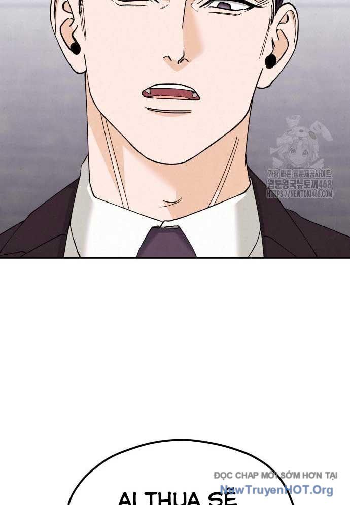 Đấu Trường Ẩm Thực Chapter 4 - 51