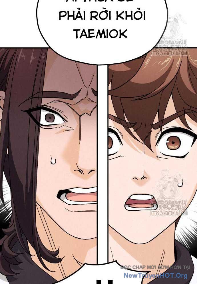 Đấu Trường Ẩm Thực Chapter 4 - 52