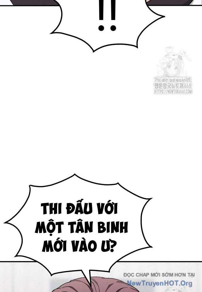 Đấu Trường Ẩm Thực Chapter 4 - 53