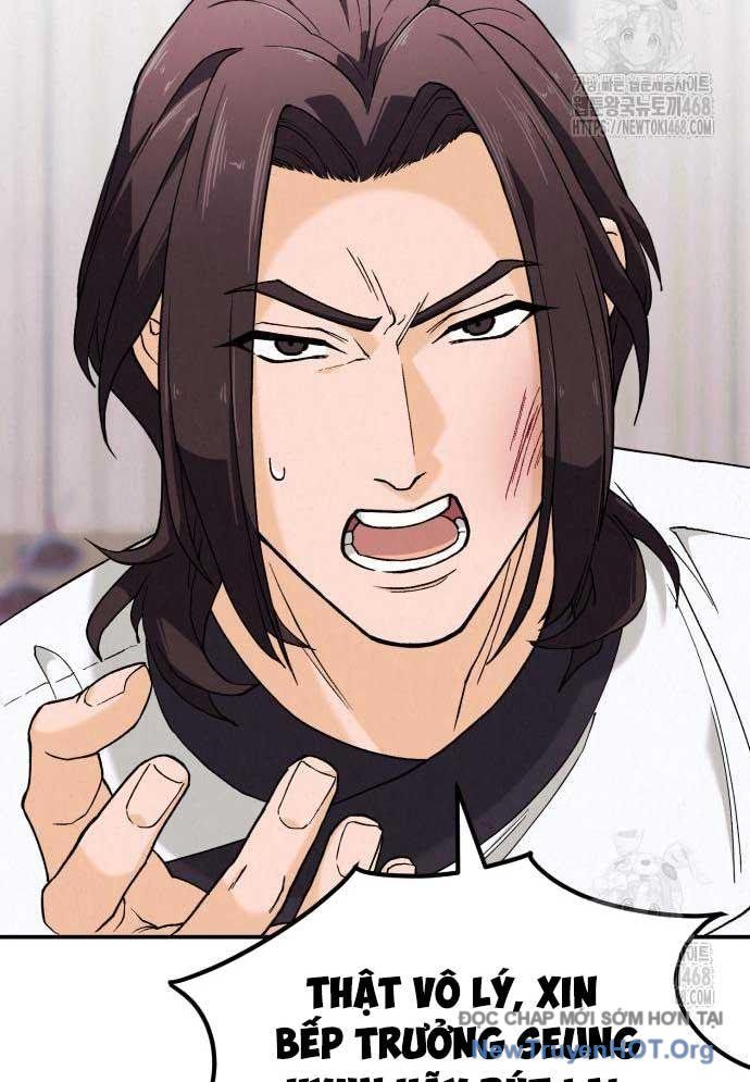 Đấu Trường Ẩm Thực Chapter 4 - 54