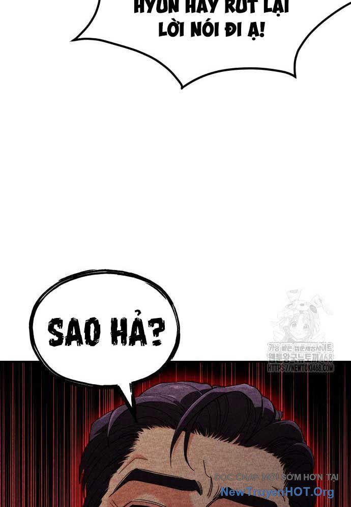 Đấu Trường Ẩm Thực Chapter 4 - 55