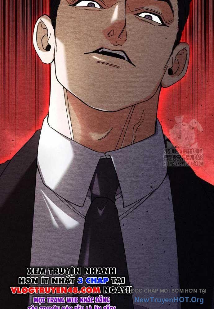 Đấu Trường Ẩm Thực Chapter 4 - 56