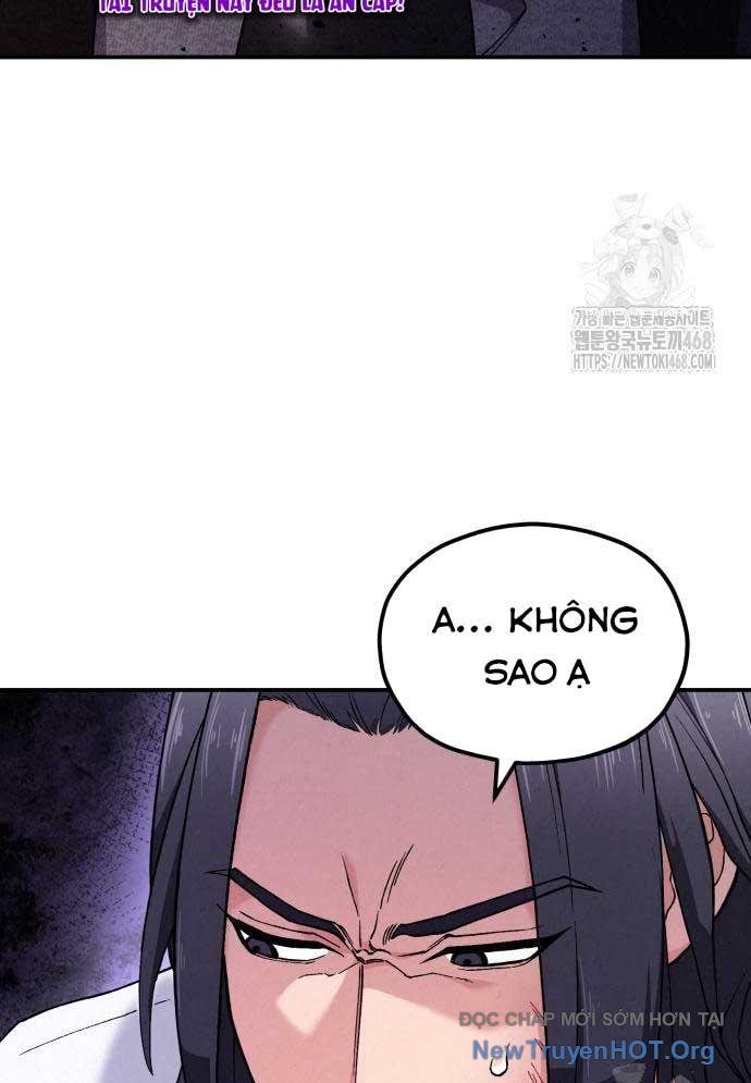 Đấu Trường Ẩm Thực Chapter 4 - 57