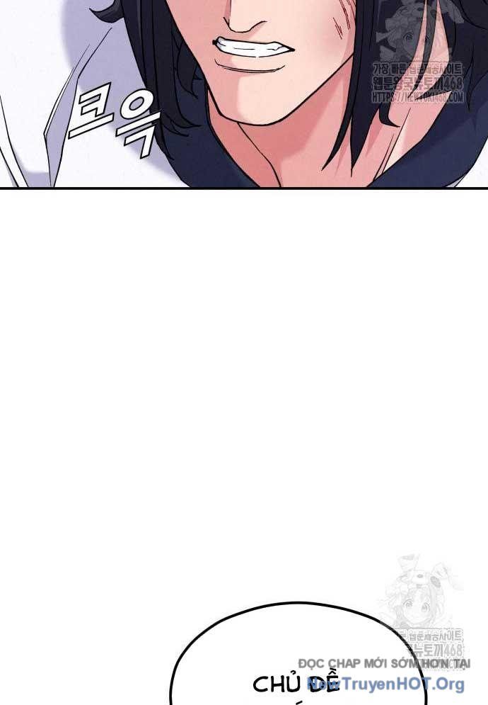 Đấu Trường Ẩm Thực Chapter 4 - 58