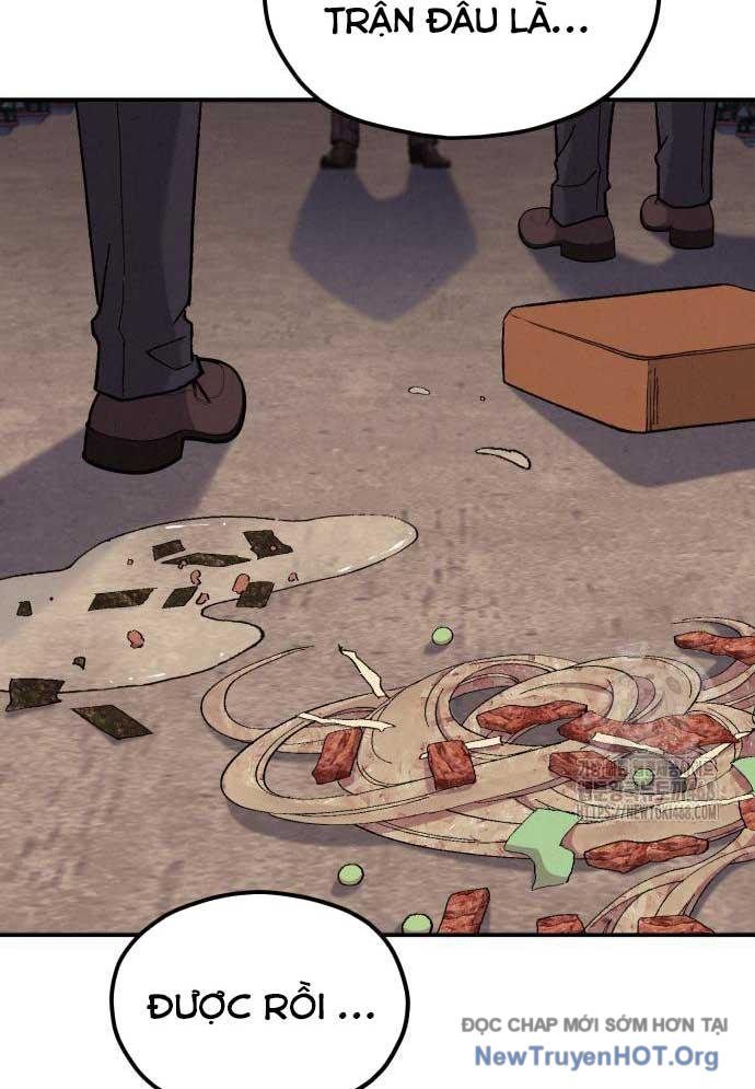 Đấu Trường Ẩm Thực Chapter 4 - 59