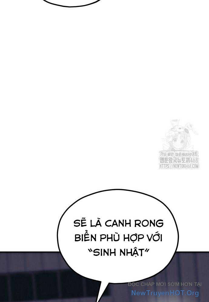 Đấu Trường Ẩm Thực Chapter 4 - 60