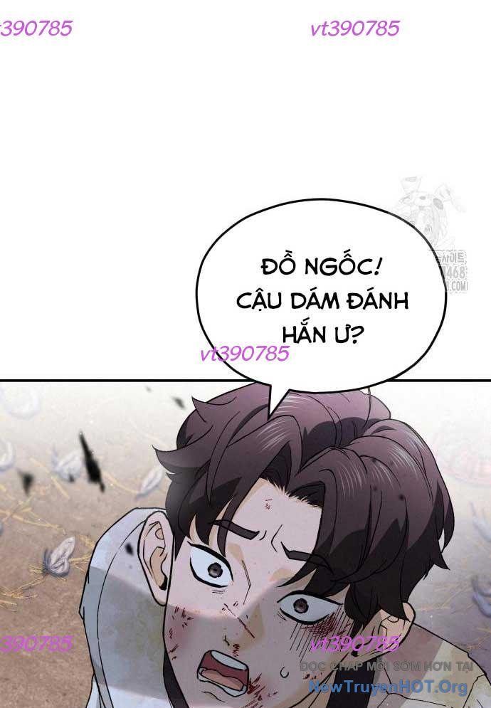 Đấu Trường Ẩm Thực Chapter 4 - 7