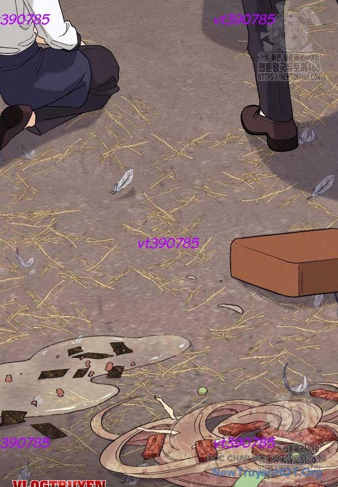 Đấu Trường Ẩm Thực Chapter 4 - 62