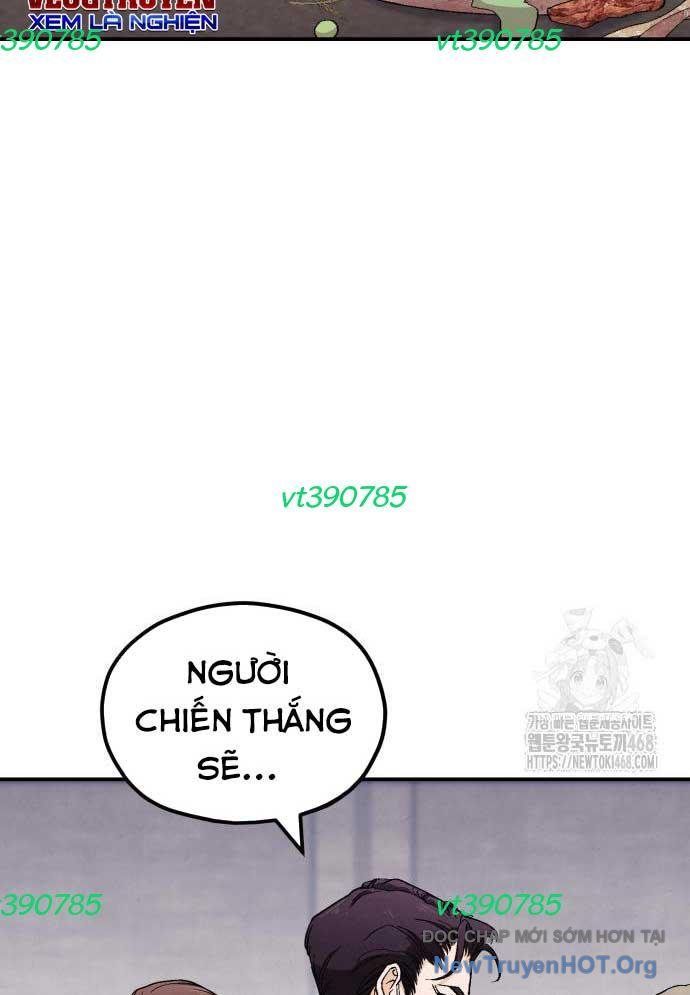 Đấu Trường Ẩm Thực Chapter 4 - 63