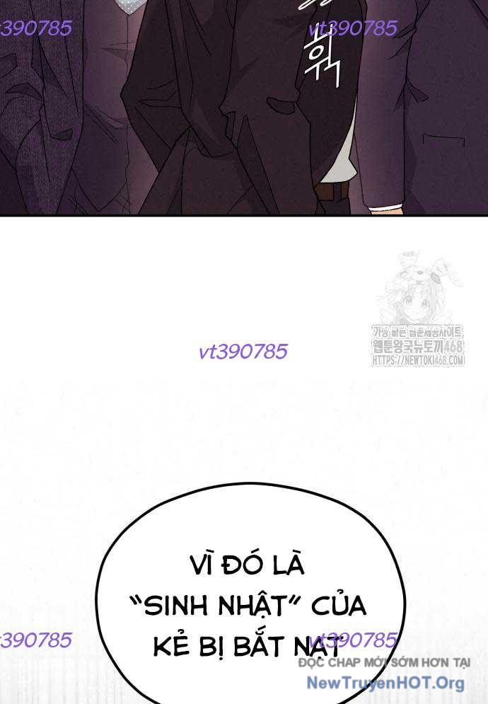 Đấu Trường Ẩm Thực Chapter 4 - 65