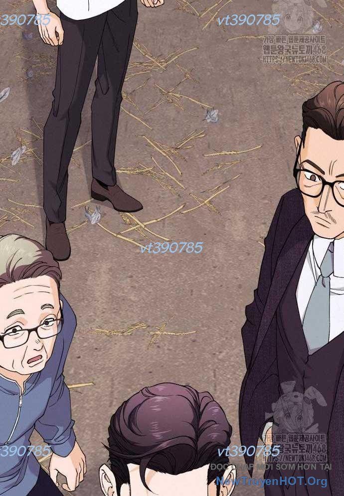 Đấu Trường Ẩm Thực Chapter 4 - 67