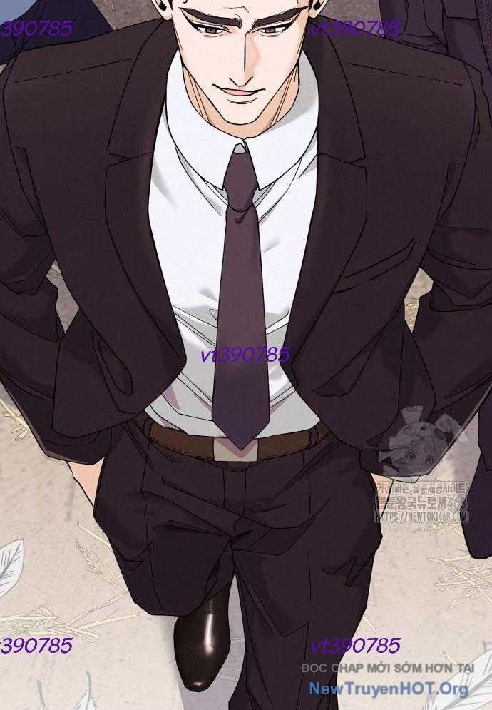 Đấu Trường Ẩm Thực Chapter 4 - 68