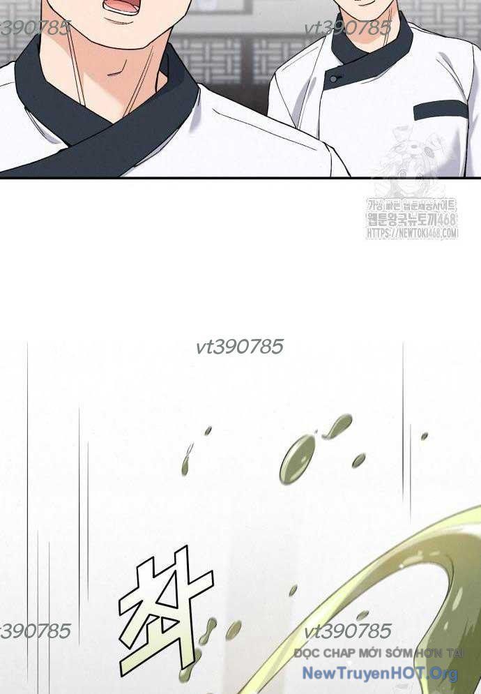 Đấu Trường Ẩm Thực Chapter 4 - 70