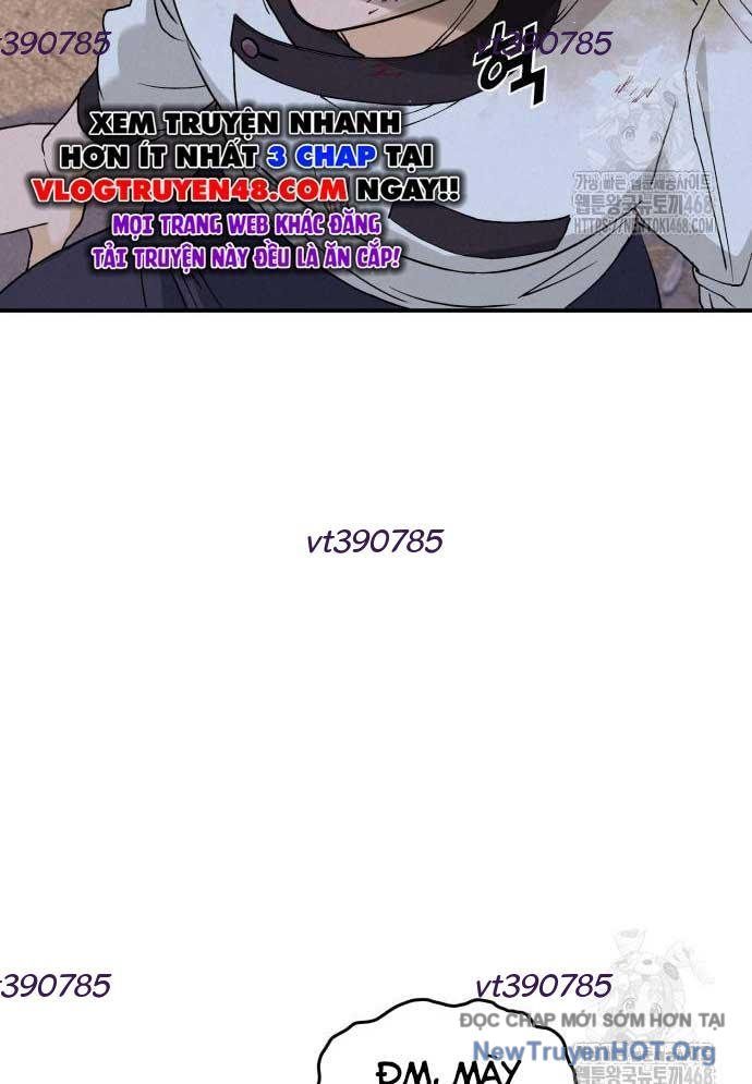 Đấu Trường Ẩm Thực Chapter 4 - 8