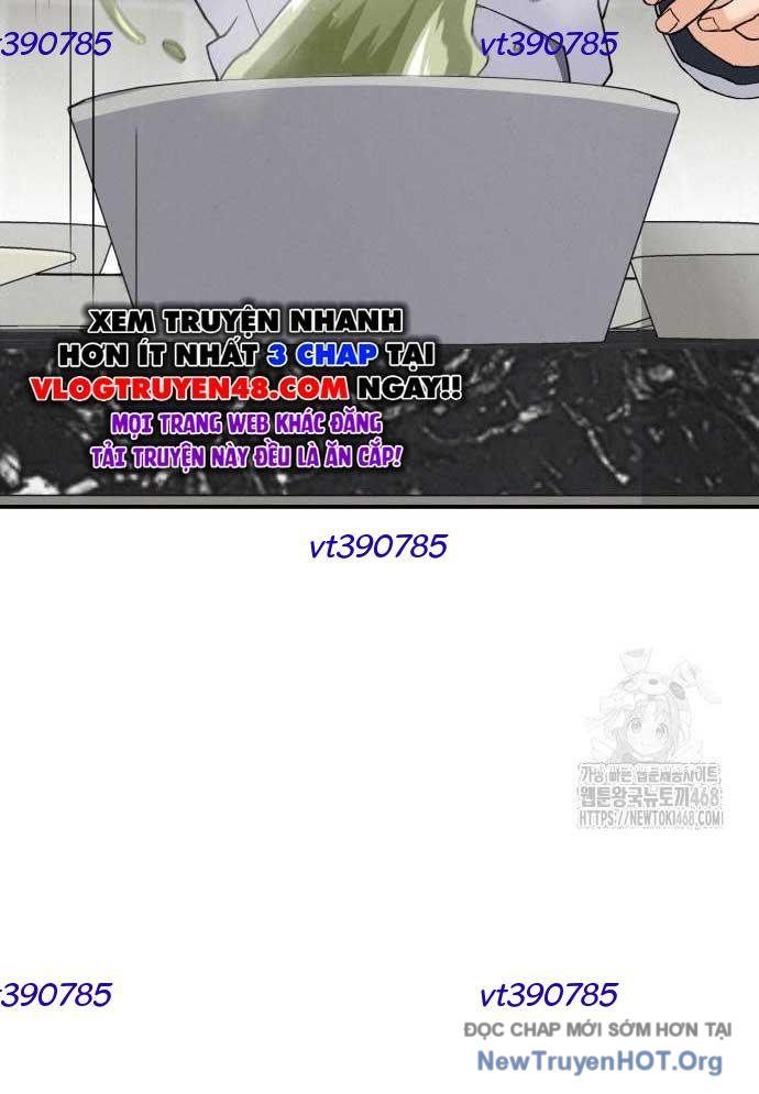 Đấu Trường Ẩm Thực Chapter 4 - 72