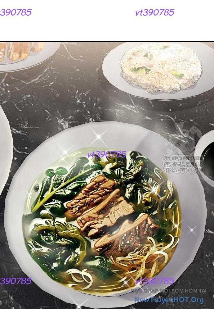 Đấu Trường Ẩm Thực Chapter 4 - 73