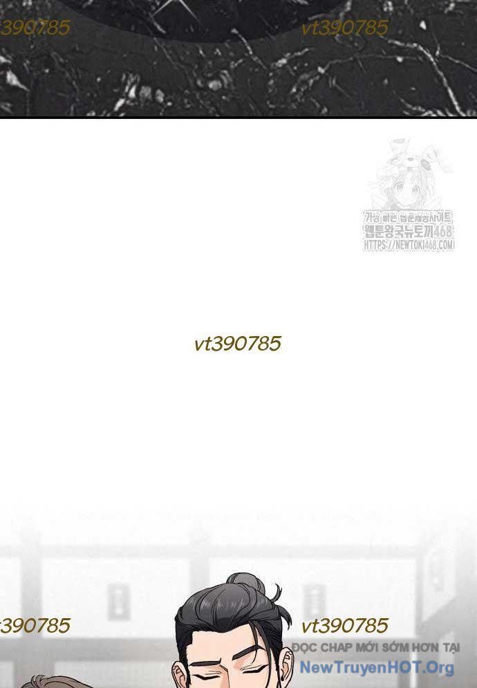 Đấu Trường Ẩm Thực Chapter 4 - 74