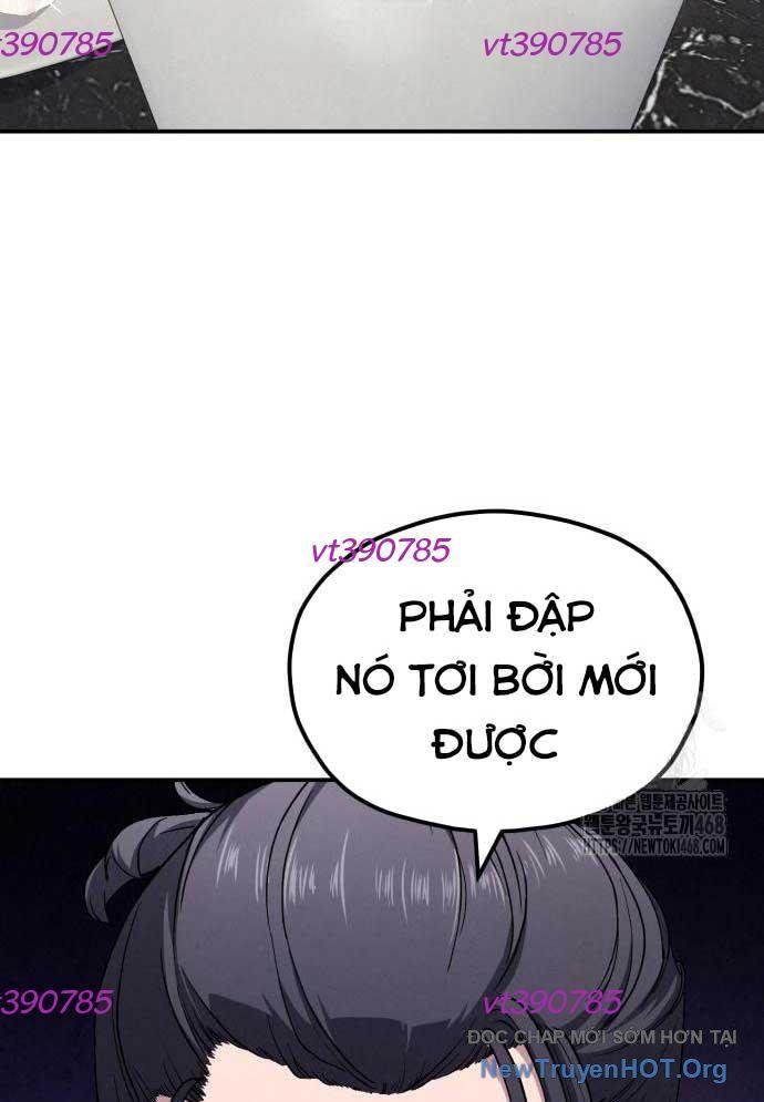 Đấu Trường Ẩm Thực Chapter 4 - 76