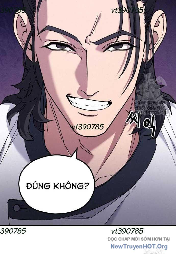 Đấu Trường Ẩm Thực Chapter 4 - 77