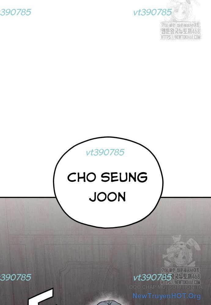 Đấu Trường Ẩm Thực Chapter 4 - 78