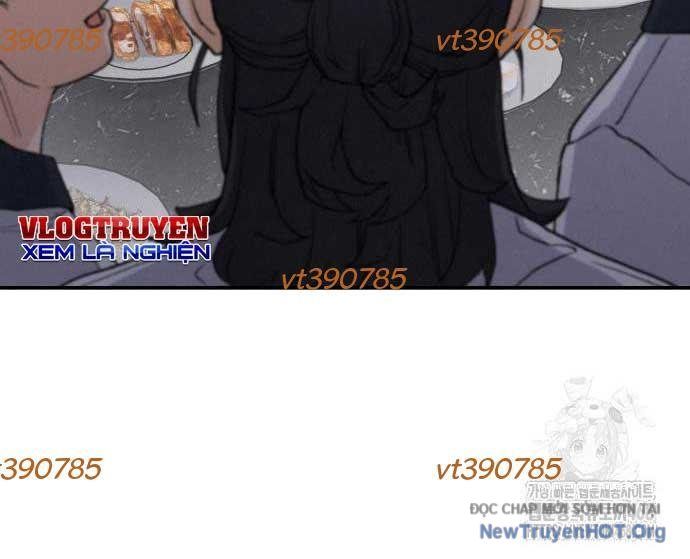 Đấu Trường Ẩm Thực Chapter 4 - 80