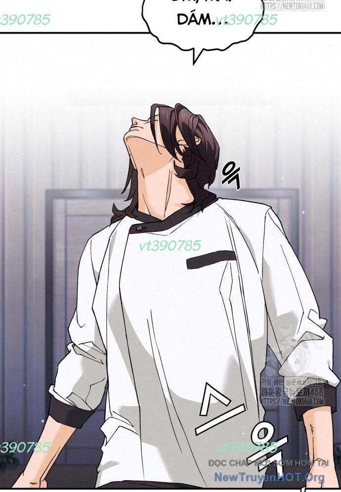 Đấu Trường Ẩm Thực Chapter 4 - 9